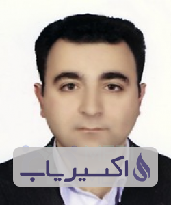 دکتر افشین بهزادی فر