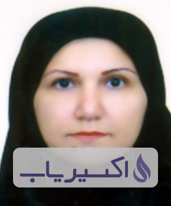 دکتر مینا پارسی