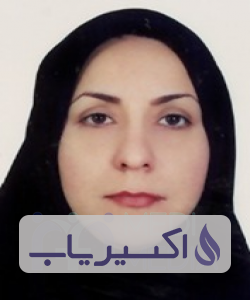 دکتر اشرف السادات قدسی