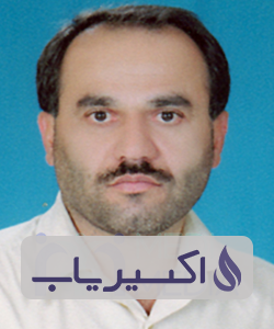 دکتر عبدالرضا سملی