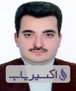 دکتر داریوش دایر