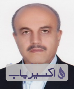 دکتر ابوالفضل نجاتی