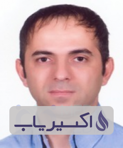 دکتر امید رودگر