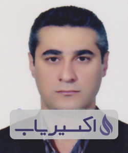 دکتر مجید رضازاده