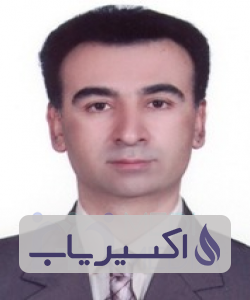 دکتر حسن حیدرزاده