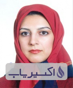دکتر ترسا زریسفی