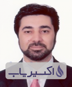 دکتر شروین حق گویان