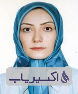 دکتر زهرا مختاری