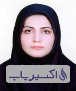 دکتر کتایون معدنچی