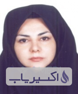 دکتر روشنک دلنوازهاشملویان