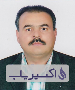 دکتر محمد مهدوی فیروزآبادی