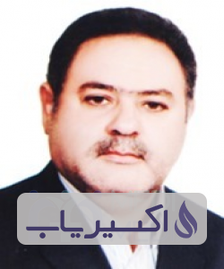 دکتر رشید ظفرمند