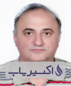دکتر غلامرضا سامع