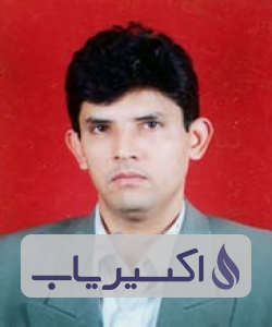 دکتر عبدالستار نیازی