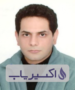 دکتر نیما عباسی