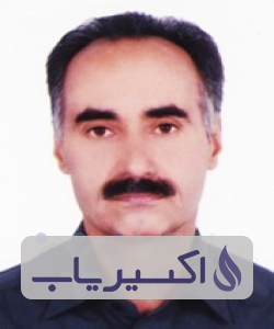 دکتر اصغر سعیدی ورنامخواستی