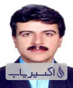 دکتر جبار رسولی
