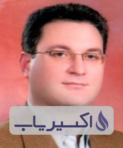دکتر سیدکامبیز شورانگیز
