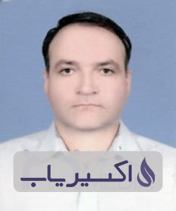 دکتر مسعود عابدسنگانی