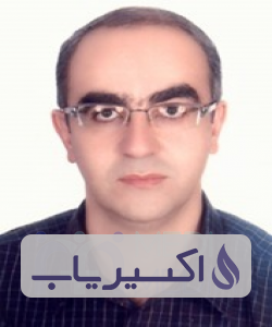 دکتر نوذر نخعی امروری