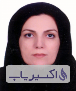 دکتر پریسا رشیدی