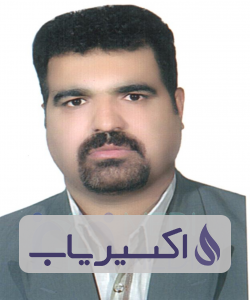 دکتر حسن رجائیان