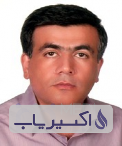 دکتر مرتضی گلچین