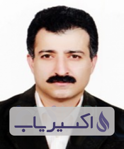 دکتر مصطفی زمانی