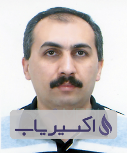دکتر بابک عظیم زاده
