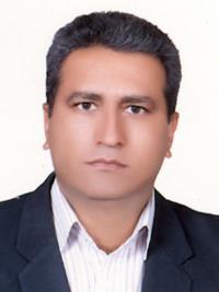 دکتر یونس موالی