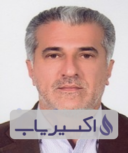 دکتر سعید صفاتیان