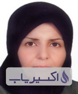 دکتر فتانه اکبری