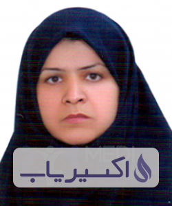 دکتر لیلا حامد