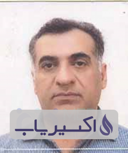 دکتر همایون ایوانی