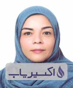 دکتر زرین تاج حقگو