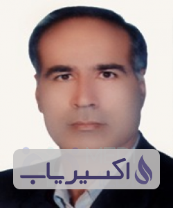 دکتر هدایت اله نوری