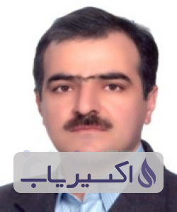 دکتر محمد میرزاآقازاده