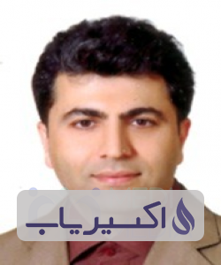 دکتر حمیدرضا خصالی