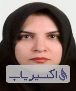 دکتر میترا اسدی افشار