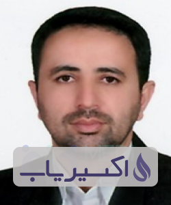 دکتر محمد لاهوتی