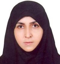 دکتر آسیه پزشکی