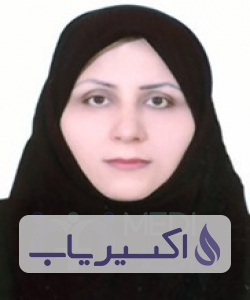 دکتر زهرا موسوی زاده