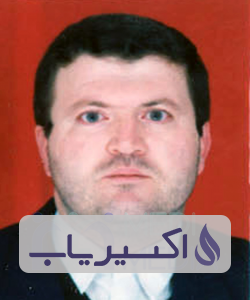 دکتر کامران سلطانی نژاد