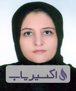 دکتر نسترن بهجت نژاد