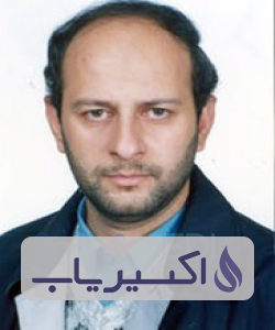 دکتر هادی عاصی لاهیجانی
