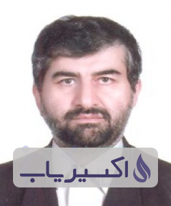 دکتر سیدمحمدمهدی دستغیب