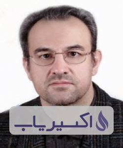 دکتر نادر سلیمانی گیلاکجانی