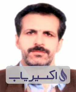 دکتر اصغر موسی نژادگلچالی