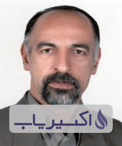 دکتر سیدعبدالصاحب واصلی