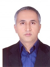 دکتر حسین جوانمرد